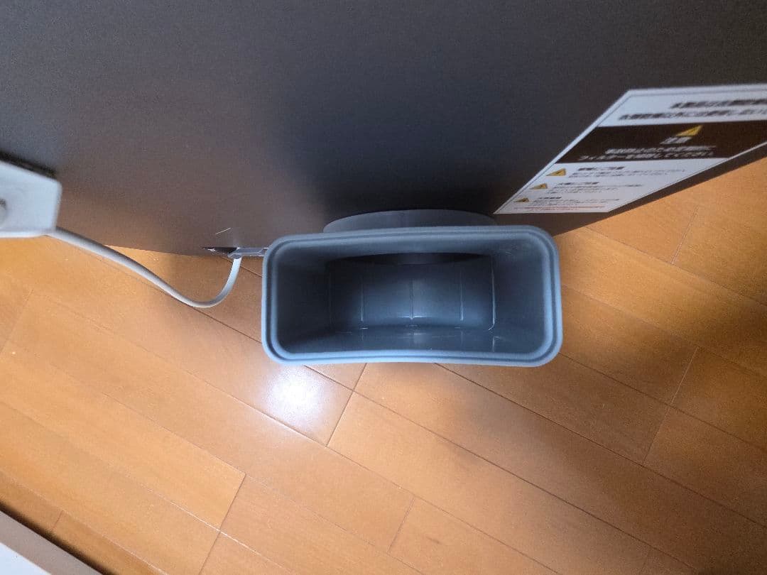 真*ツ様 Biny（ビニー） 小型衣類乾燥機 衣類乾燥機 3kg 工事不要 コン