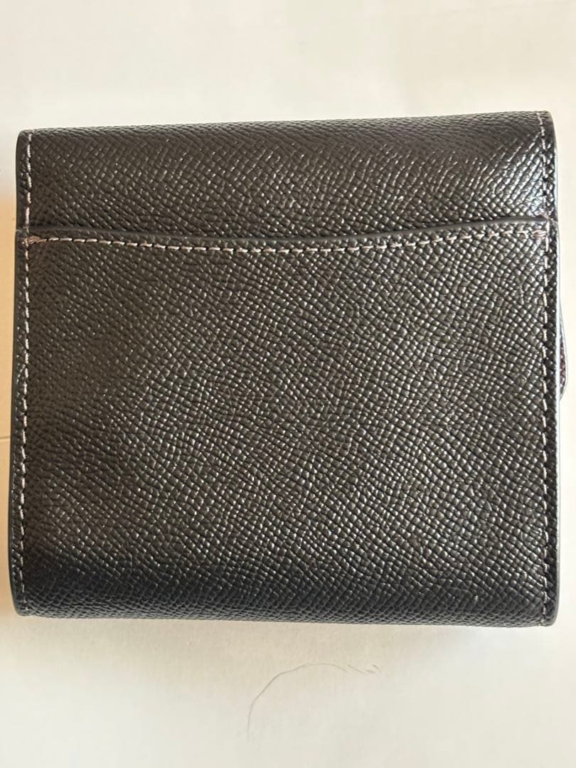 トマトショップさん専用