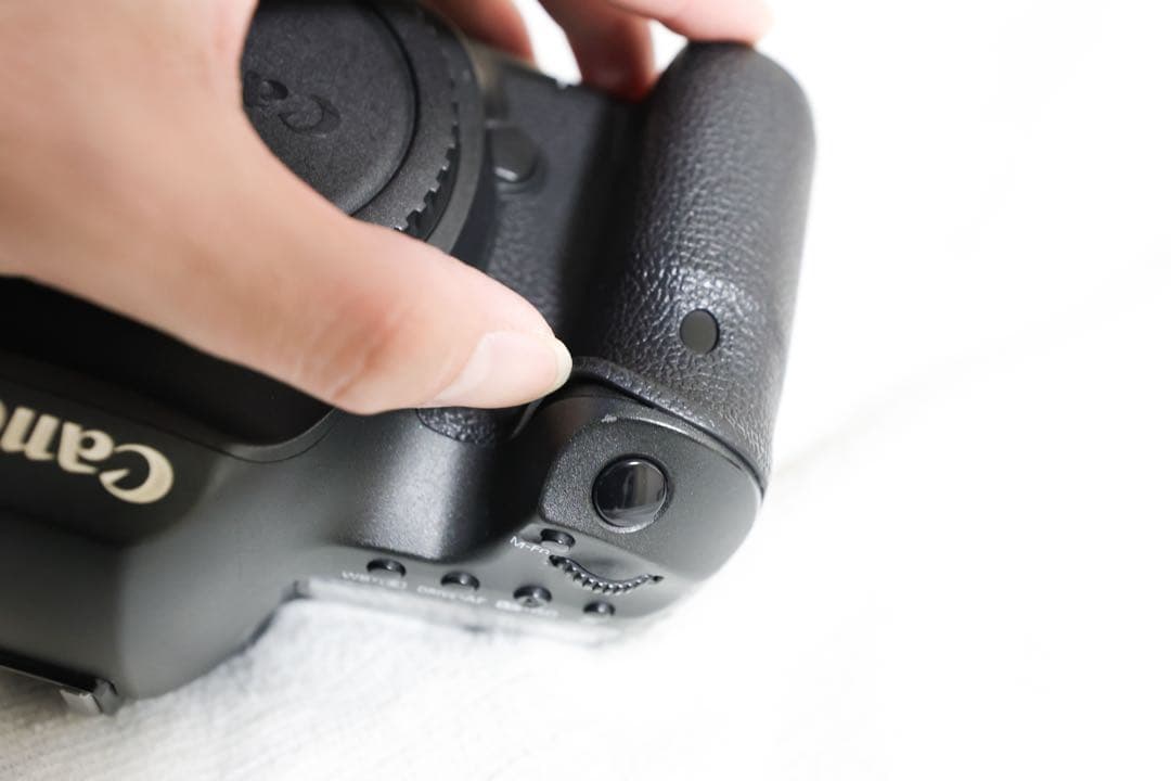 【まるっと様】Canon EOS 5Ds デジタル一眼レフカメラ 本体