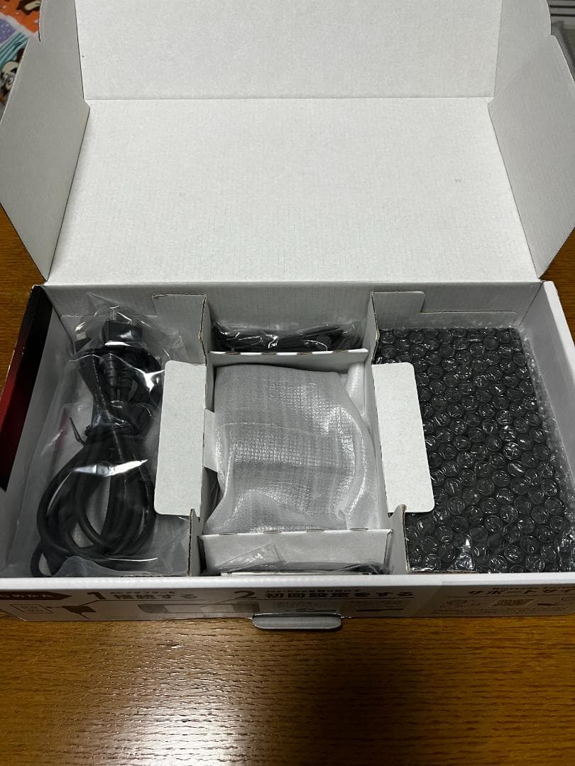 【訳あり】Nintendo Switch 本体 グレー