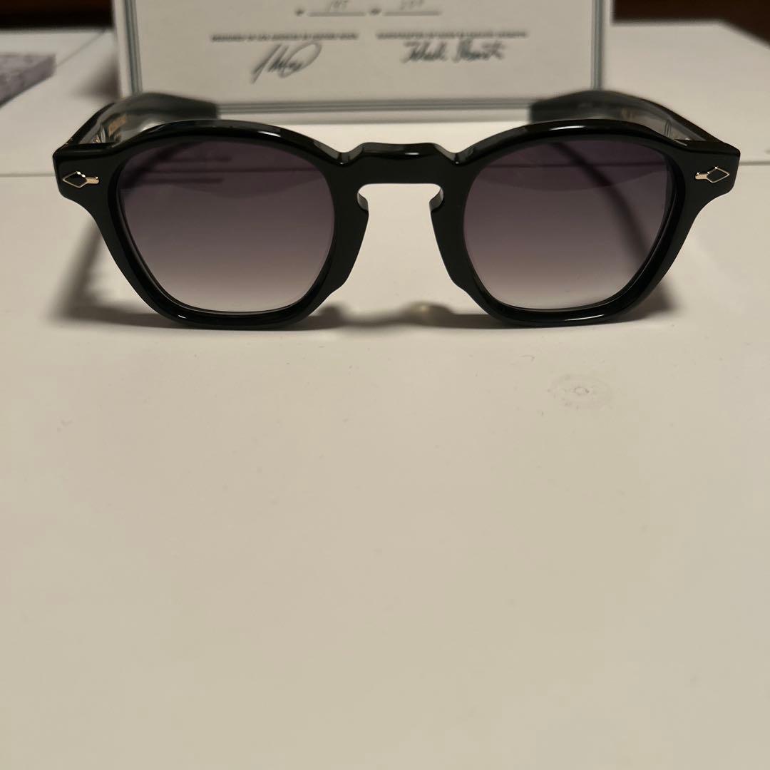 小物 jacquesmariemageEPOXYCOLLECTION ZEPHIRIN