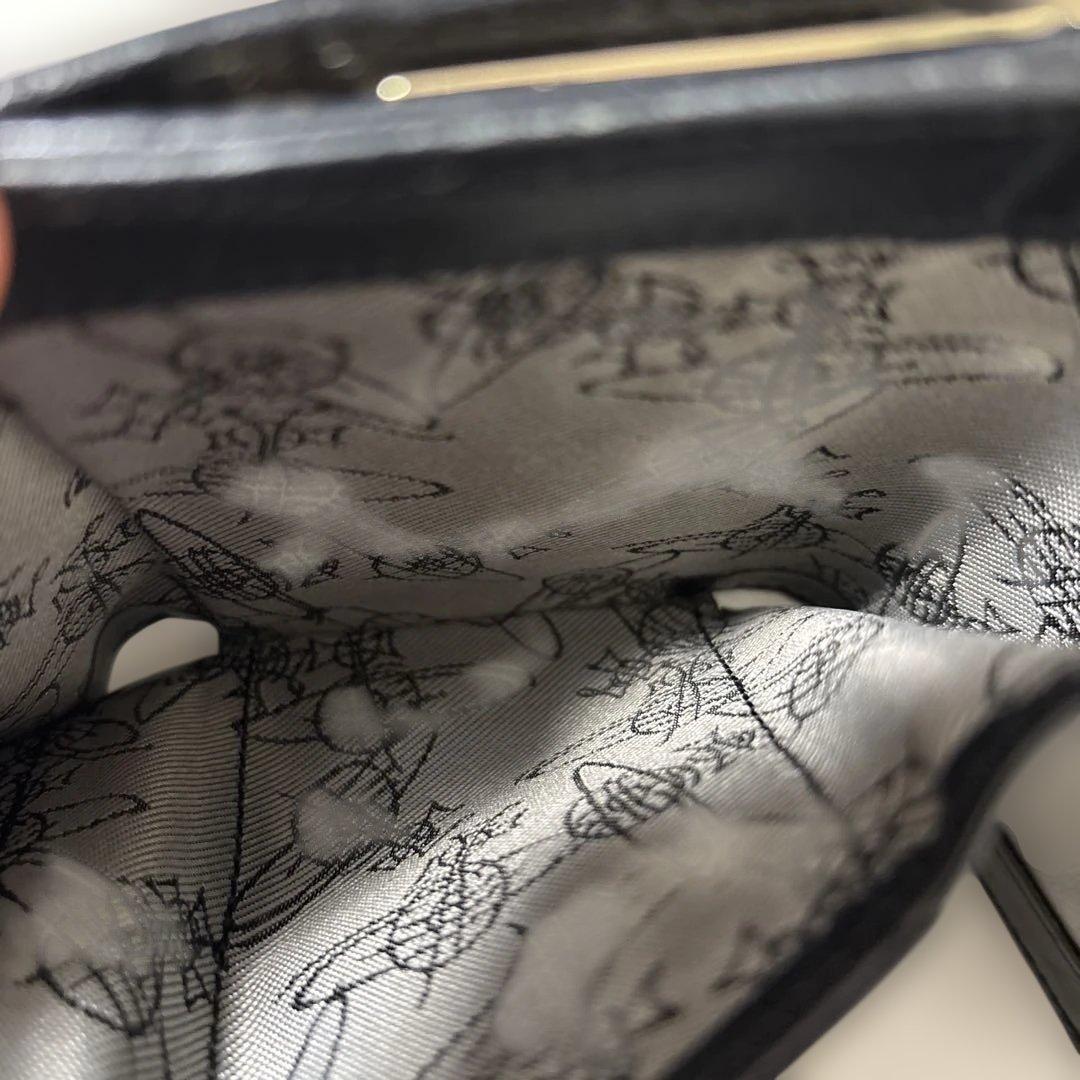 だんごさん専用 箱もセット