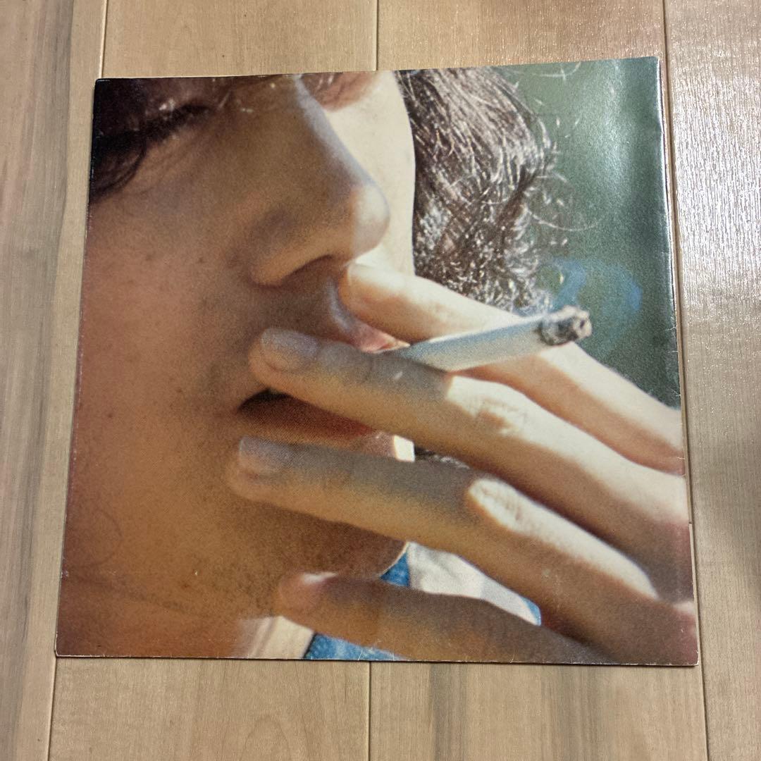 沢田研二 パンフレット3冊 JULIE ROCK’N TOUR’75’76’79