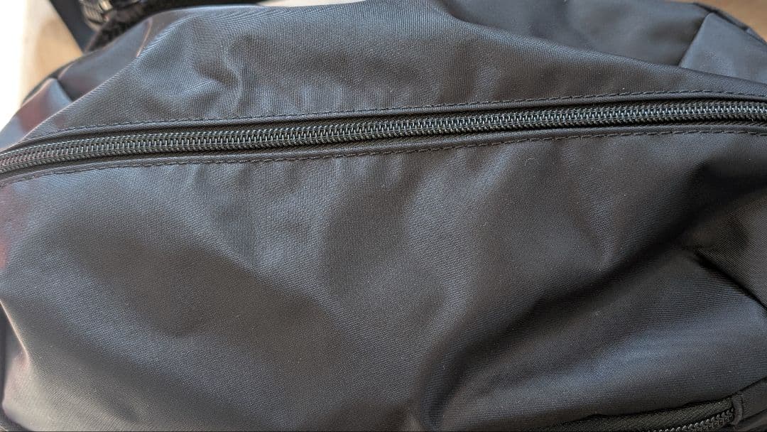 PairFook　ヒップシート 抱っこバッグ 20kg 2WAY 6L