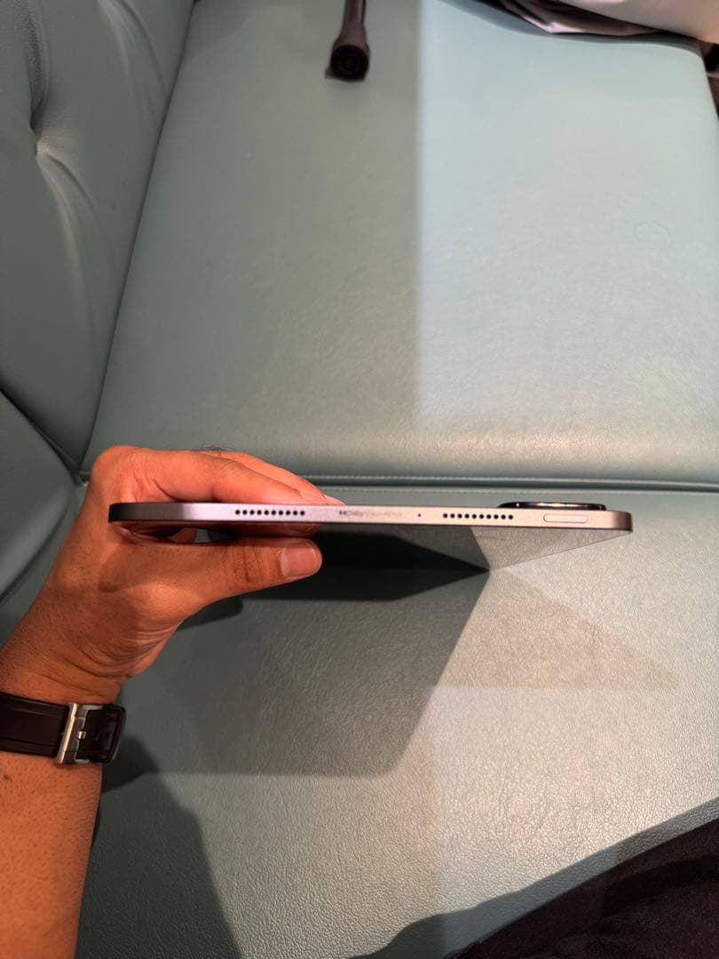 Androidタブレット本体 Xiaomi Pad 8 Gray 128 GB