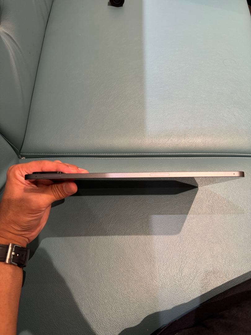 Androidタブレット本体 Xiaomi Pad 8 Gray 128 GB