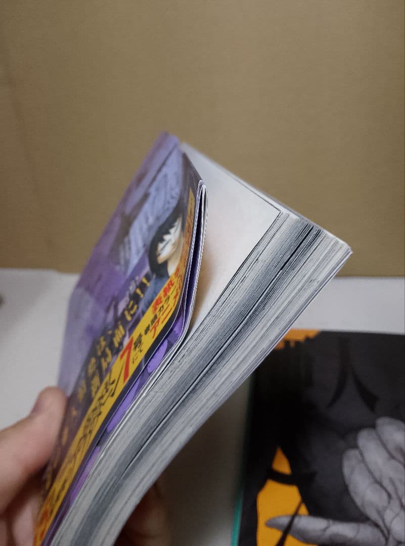DVD付き限定版込み　【送料込み】亜人 全１７巻　桜井画門　帯付き