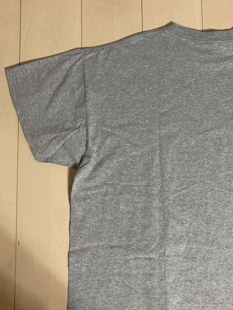 【美品】NIKE 90s Tシャツ 銀タグ ヴィンテージ（XXL）