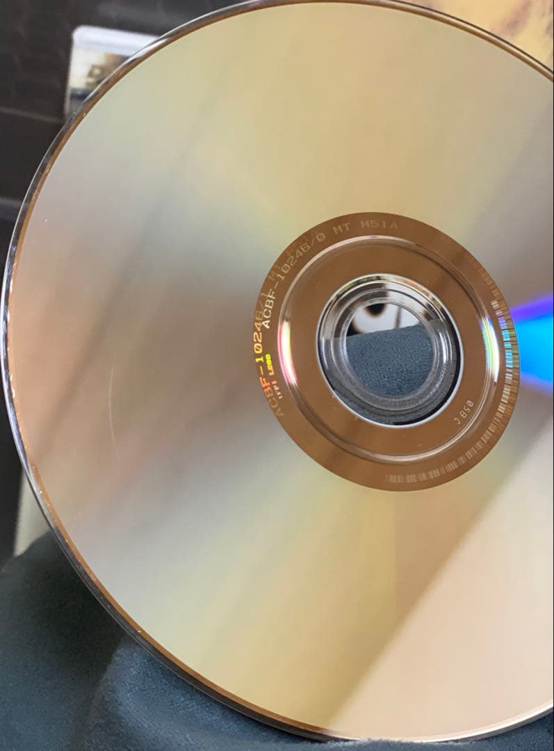 洋画／邦画／DVD／Blu-Ray／まとめ売り