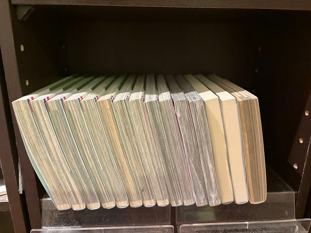 夏目友人帳 1〜32巻既刊全巻+小説2冊+公式ファンブック セット
