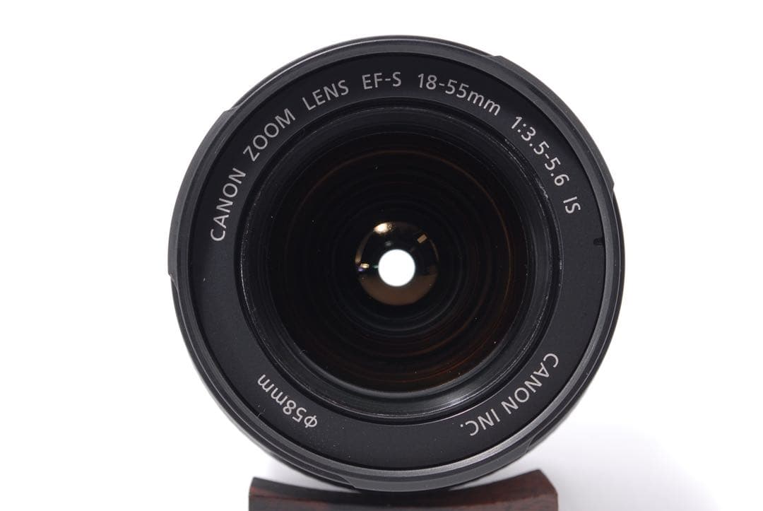 【極美品】ショット数990回✨Canon EOS 60D レンズセット おまけ付