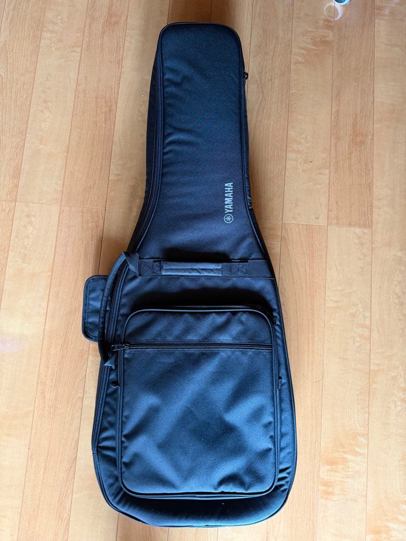 ［たろうくん様用］YAMAHA PACIFICA Standard Plus