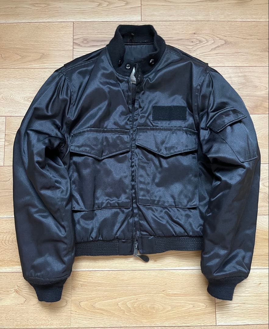 SPIEWAK&SONS,Inc スピワックTG8-WEPブラック40