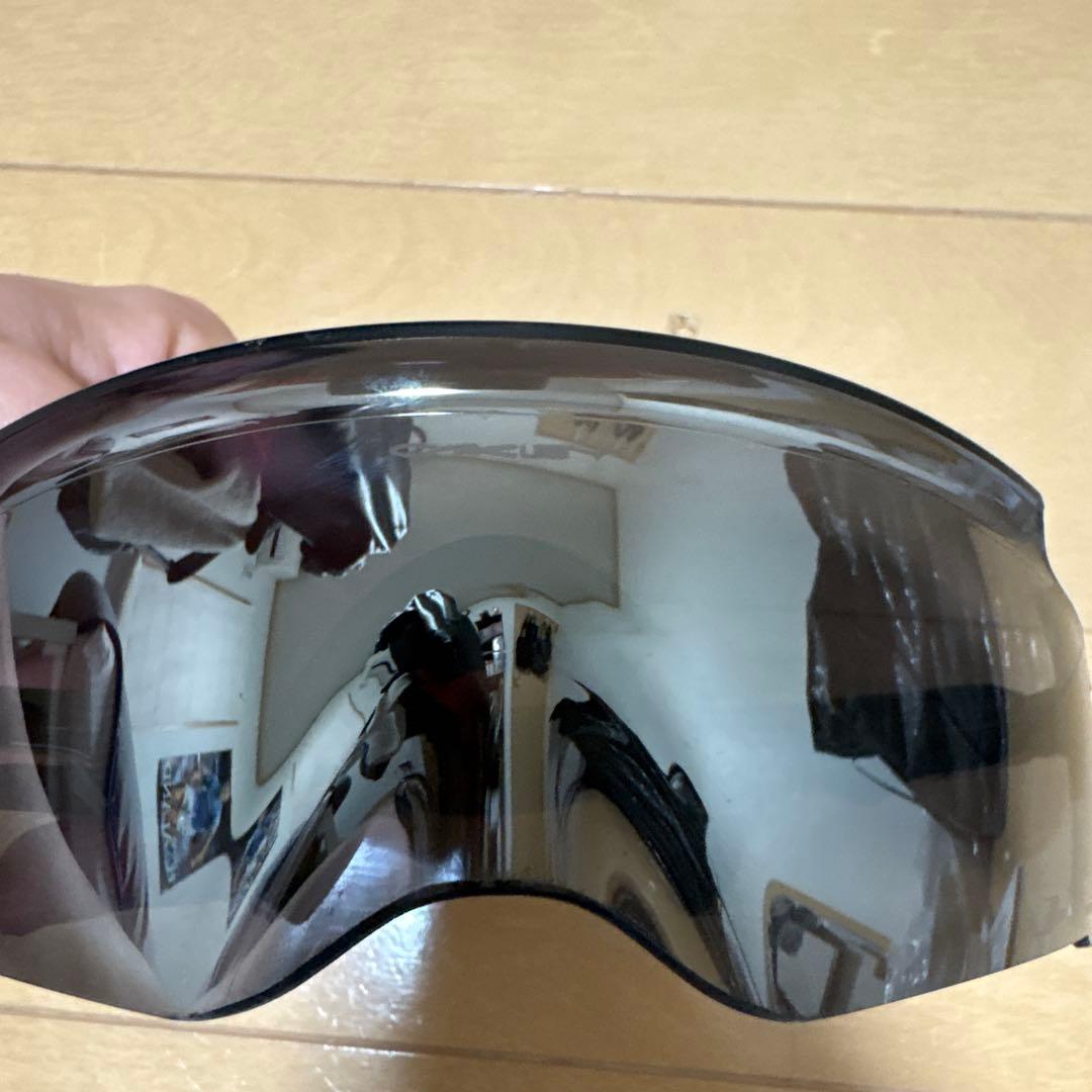 kato oakley ケイト オークリー