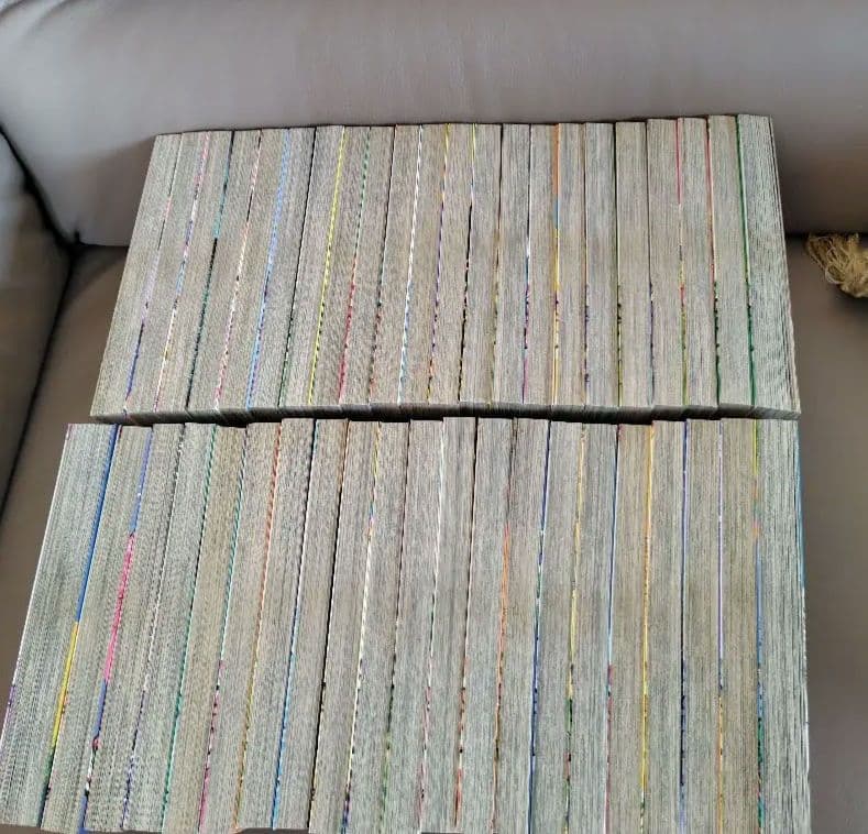 【全巻初版】からくりサーカス 全巻