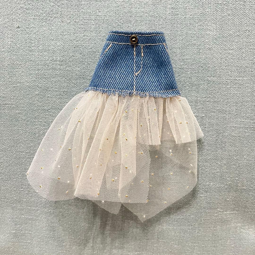 4508 4551 4556 4558 Chica♡様 4点 まとめ商品
