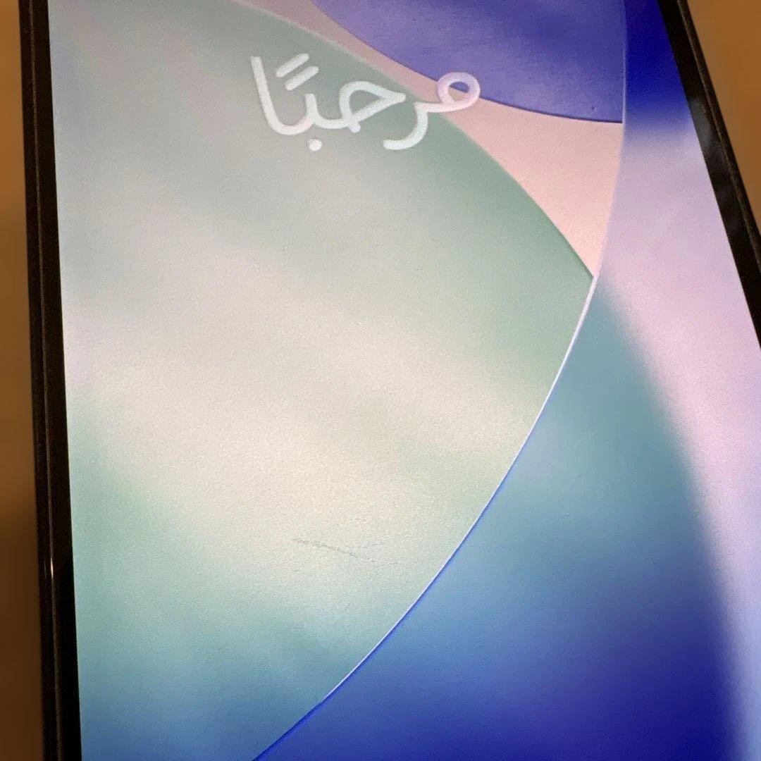 Apple iPhone 13 ミッドナイト 128GB