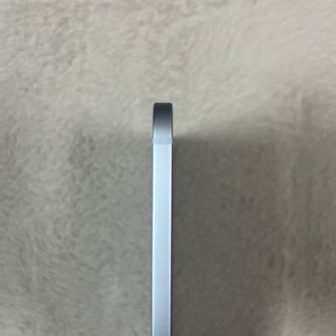 Apple iPad Air 第4世代 Wi-Fi+Cellularモデル　美品