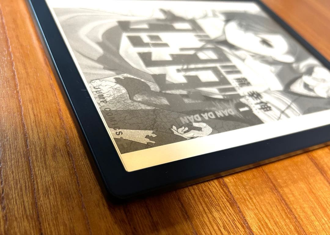 楽天 Kobo Libra H2O　電子書籍リーダー ブラック