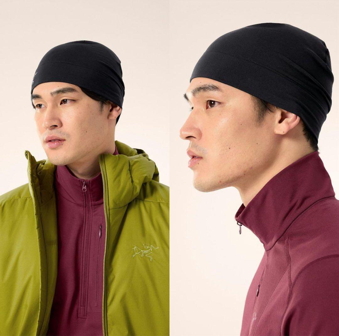 【完売品】Arc'teryx アークテリクス ロートーク L-XL