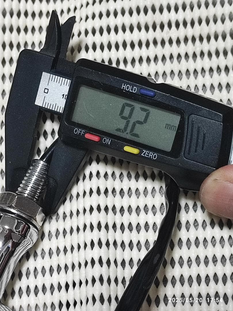 国内在庫　メッキバレット　メッシュ　12Ｖ　LED　 ウインカー　4個セット