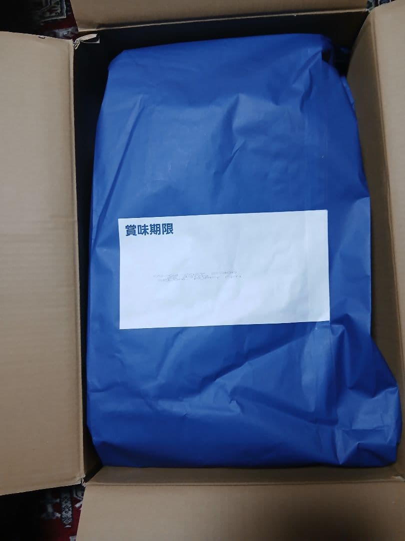 ベッツチョイス セレクトバランス パピー チキン 小粒 15Kg　③
