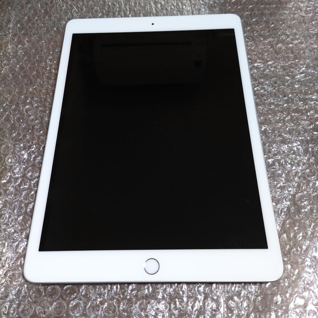 iPad 第7世代 MW752J/A 管理ナンバー1585