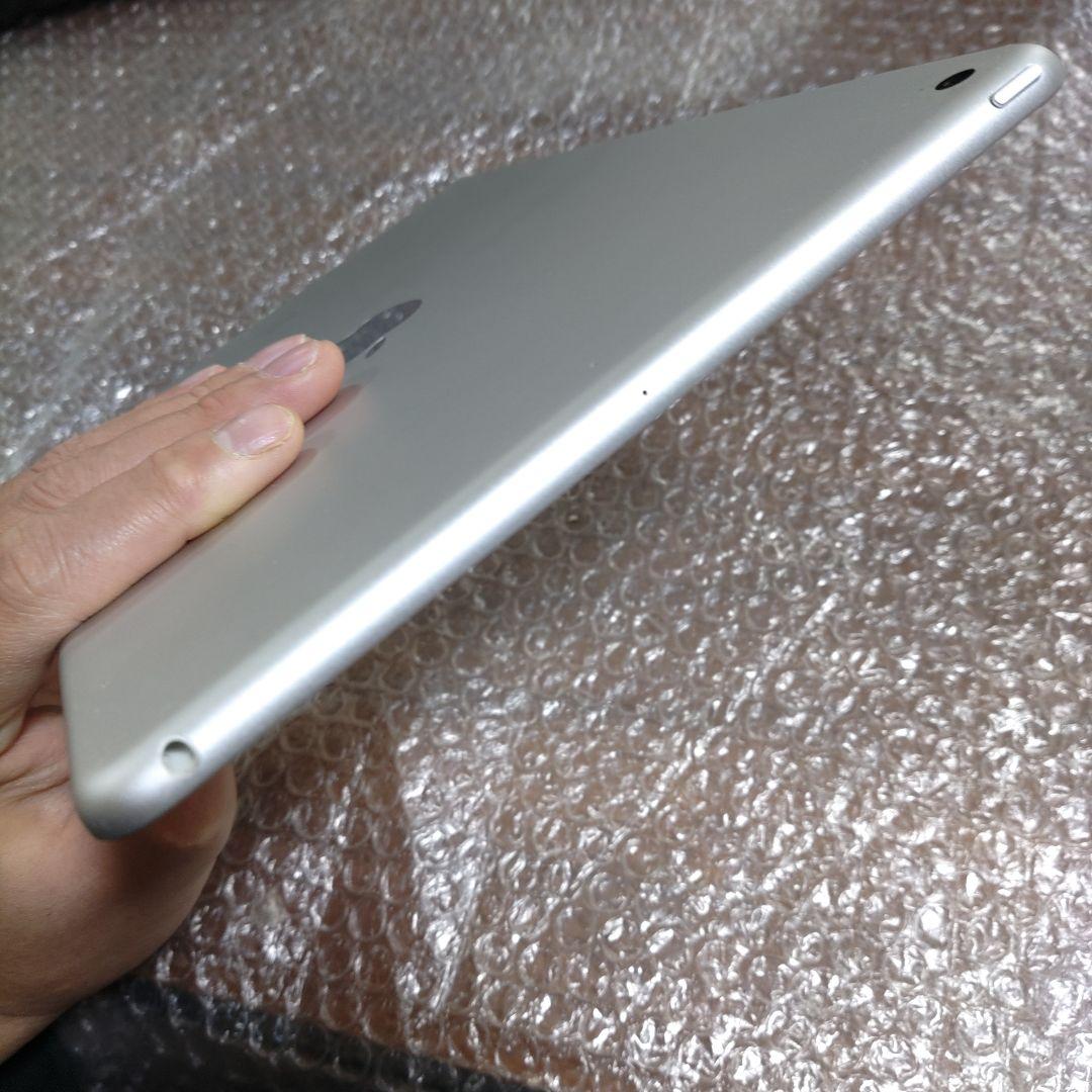 iPad 第7世代 MW752J/A 管理ナンバー1585