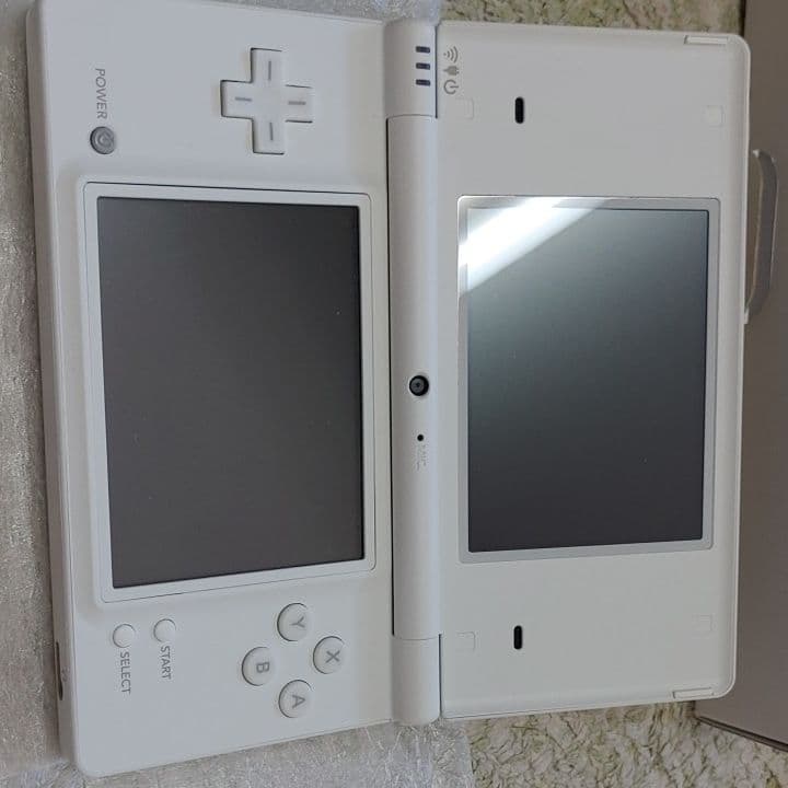 CAPCOM NINTENDO DS ギヤクテンケンジPREMIUM ED…