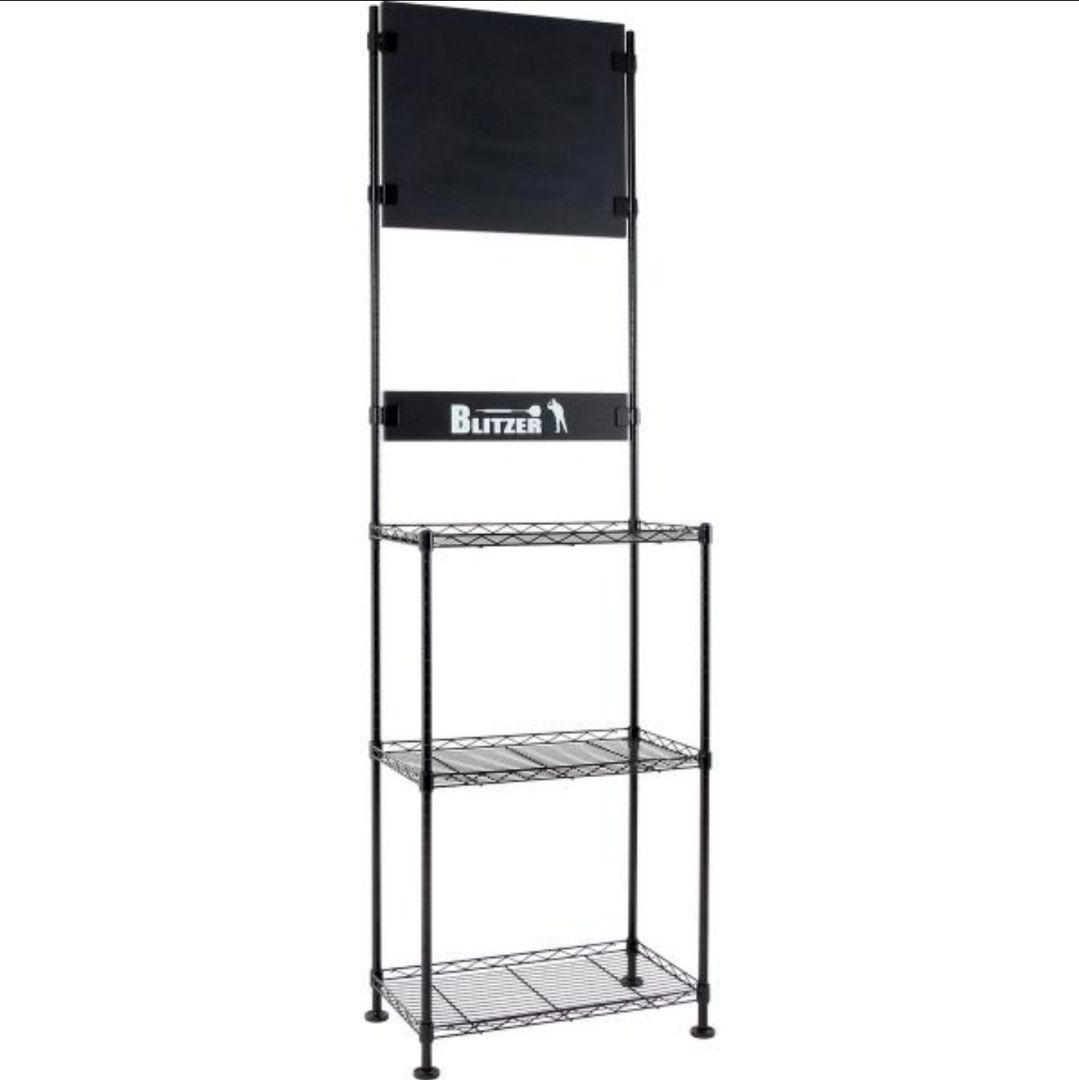 全てほぼ新品 グランボード3S ダーツスタンド ダーツマット セット