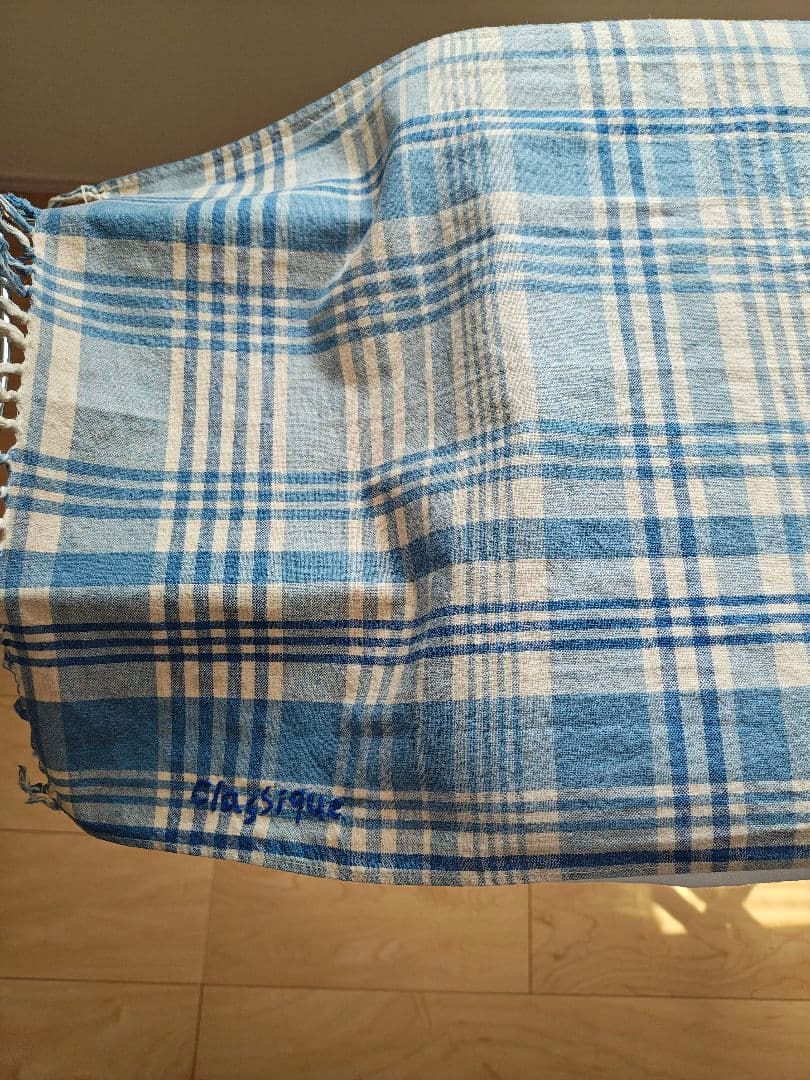 〈本日限定〉希少品　PORTERCLASSIC　ストール