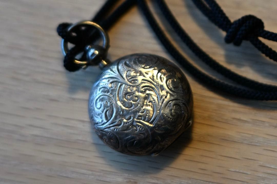 ell　1900s Sovereign Case