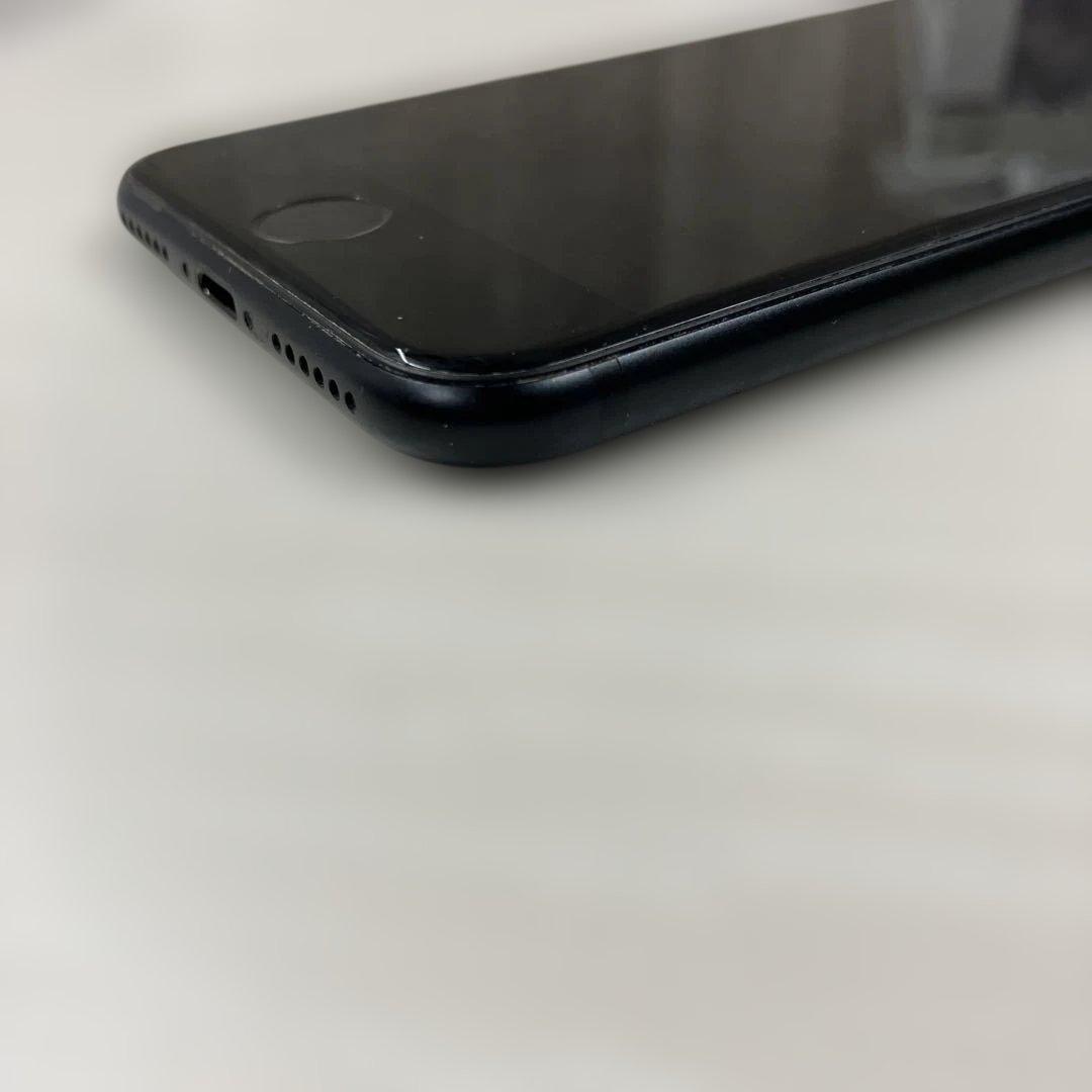 Apple iPhone SE（第2世代）64GB