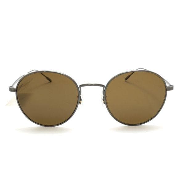 オリバーピープルズ OLIVER PEOPLES ALTAIR 偏光 サングラス