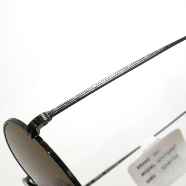 オリバーピープルズ OLIVER PEOPLES ALTAIR 偏光 サングラス
