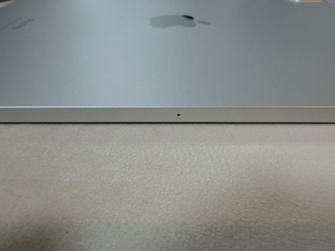 【最終値下げ！】iPad Pro11インチ M2（第4世代）Pencilセット
