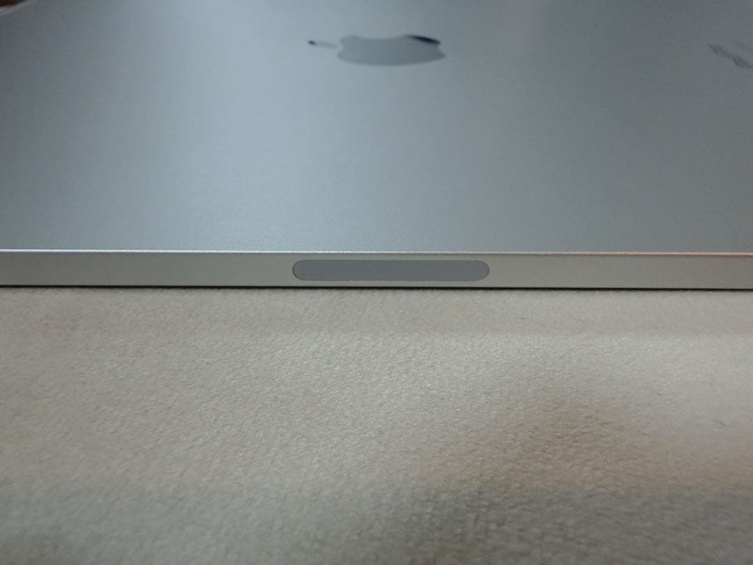 【最終値下げ！】iPad Pro11インチ M2（第4世代）Pencilセット