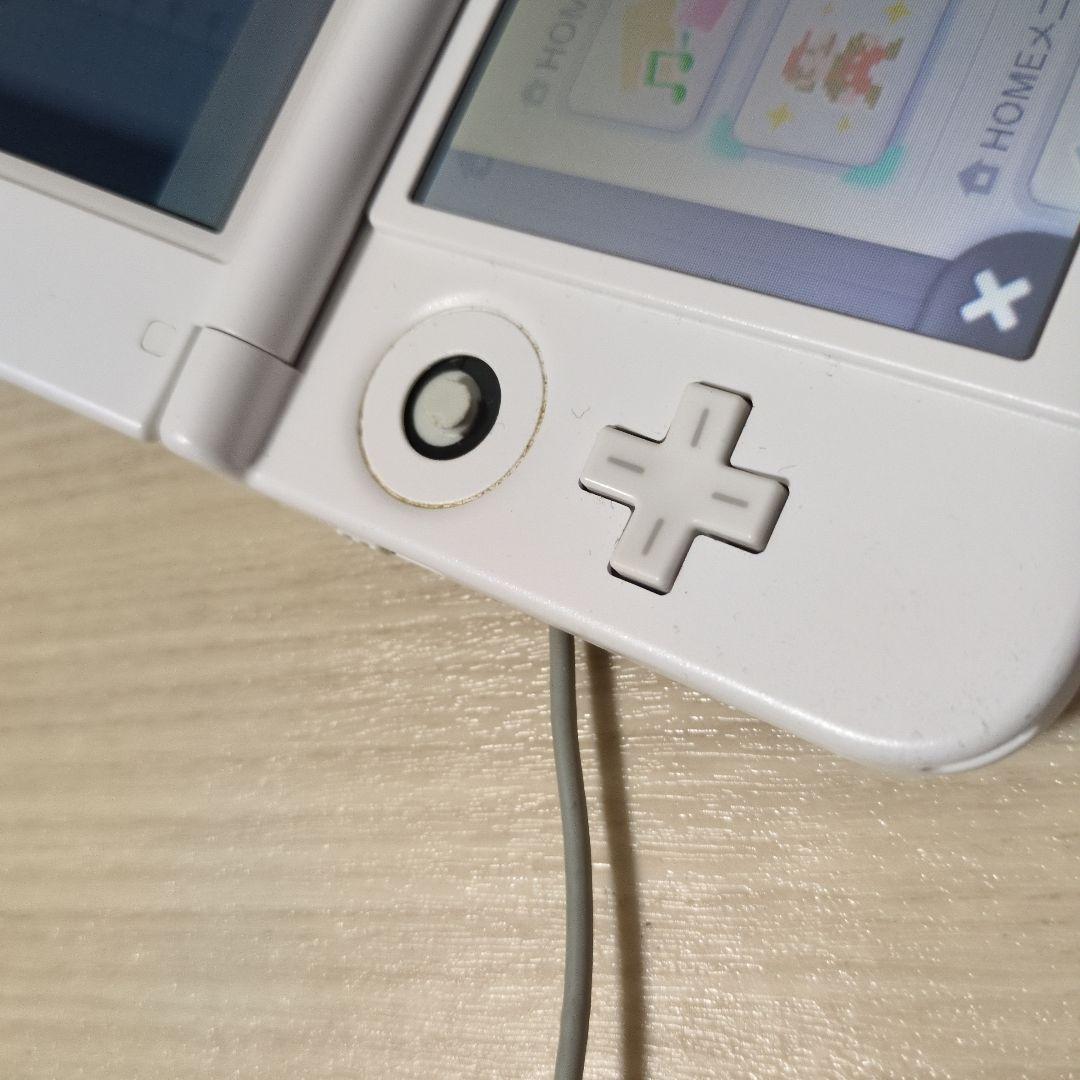 NintendoＤＳ 3DS 2点セット