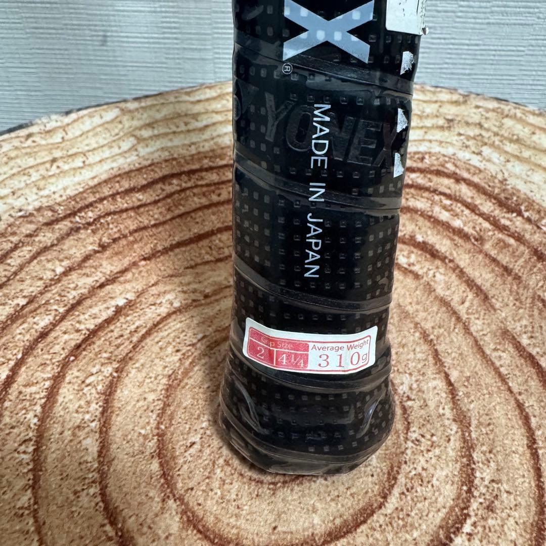 ヨネックス YONEX テニス Vコア プロ97 VCORE PRO 97