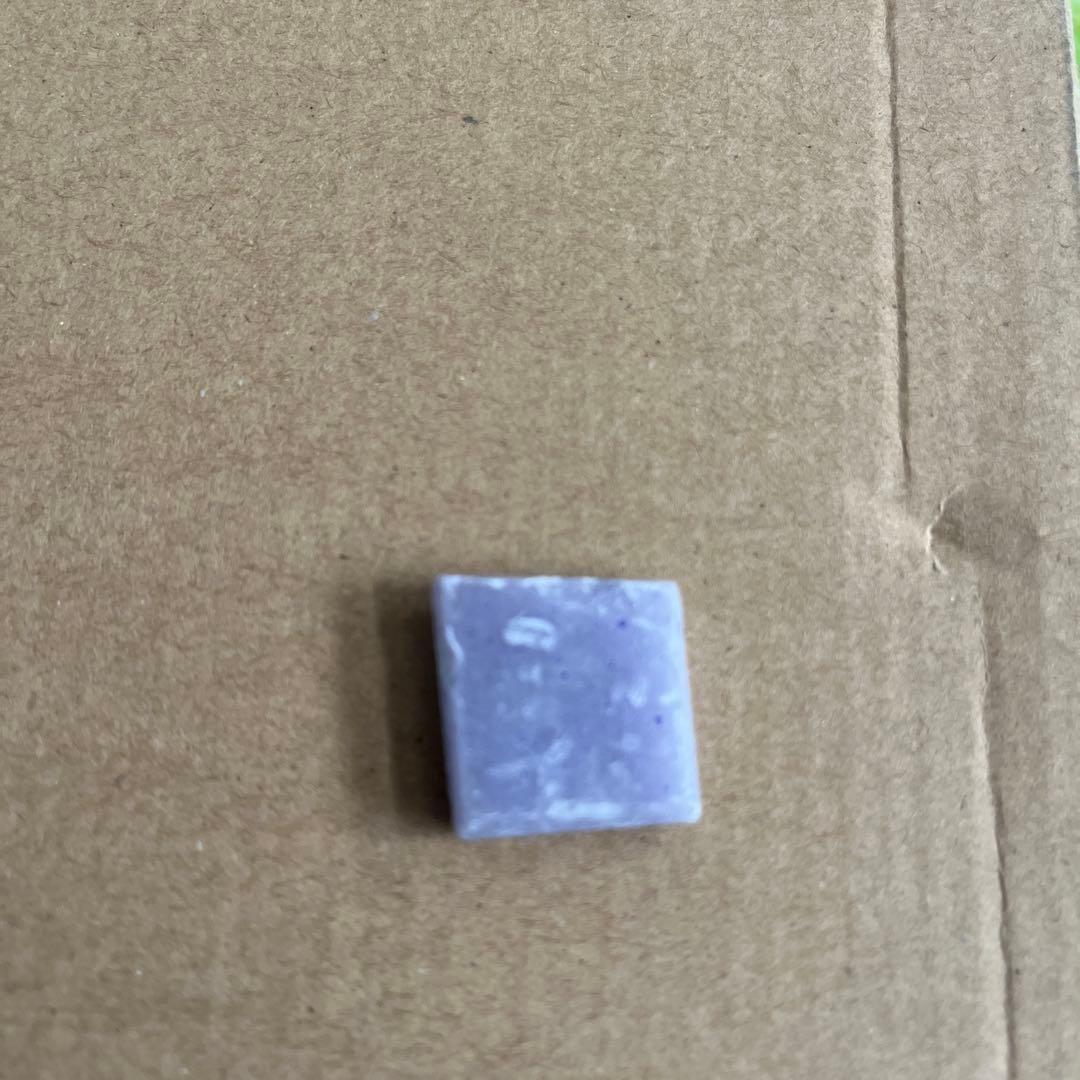 スキー GALLIUM GIGA SPEED SOLID MOIST
