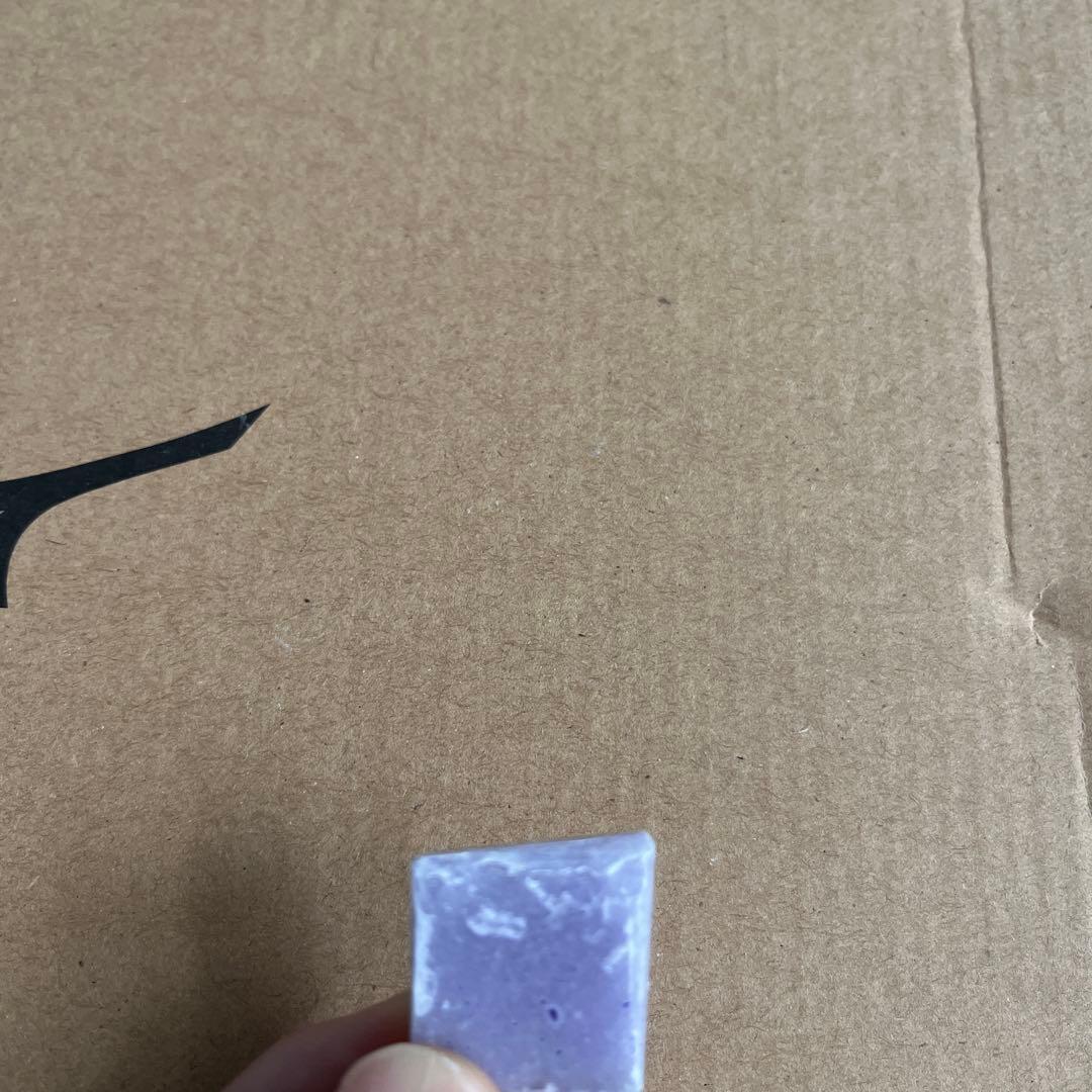 スキー GALLIUM GIGA SPEED SOLID MOIST