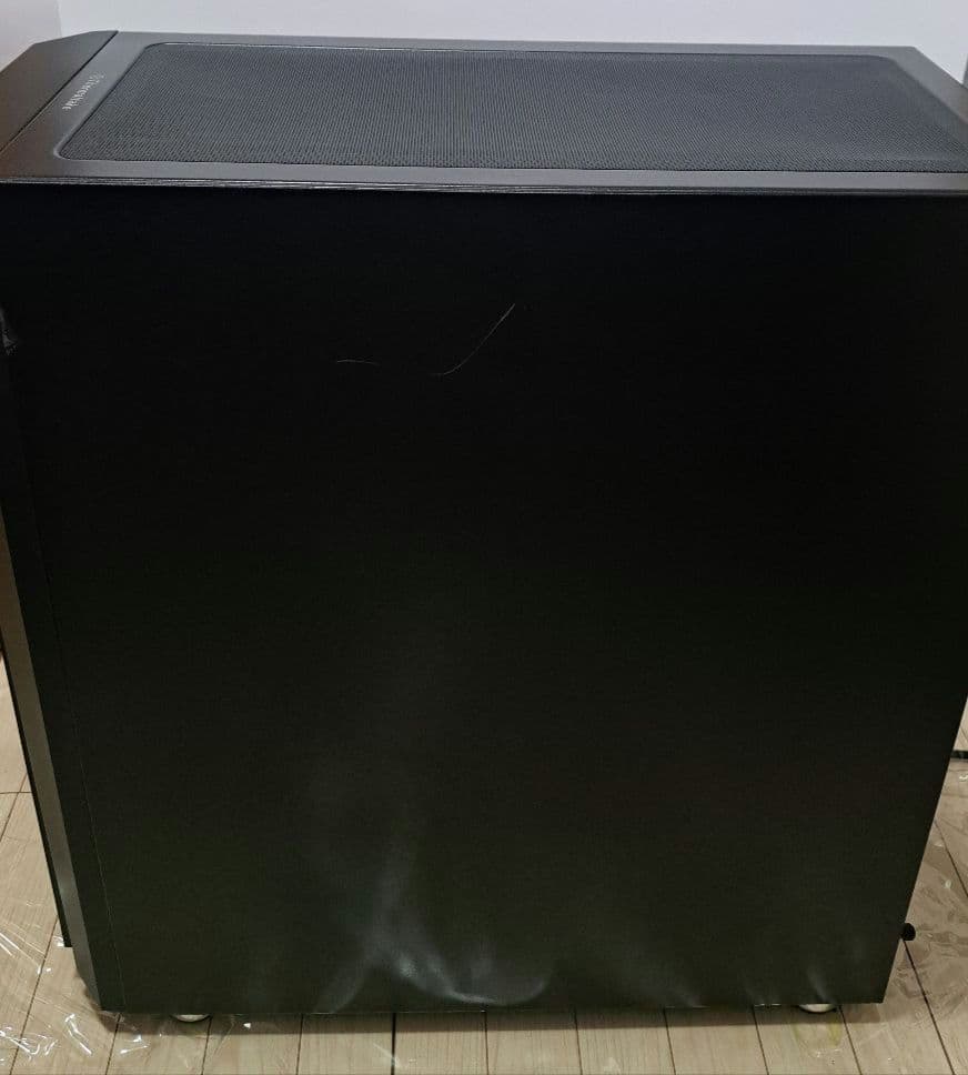 ひろひろさん専用 GTX1070 32GB SSD Win11 i5-7600K
