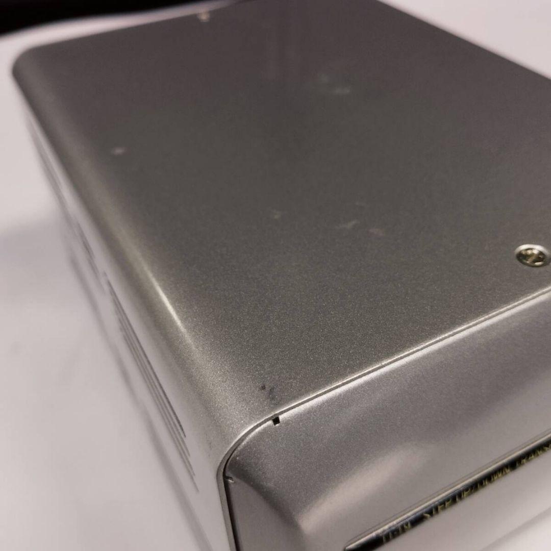 カシムラ 変圧器 TI-19 110V-130V KASHIMURA 1500V