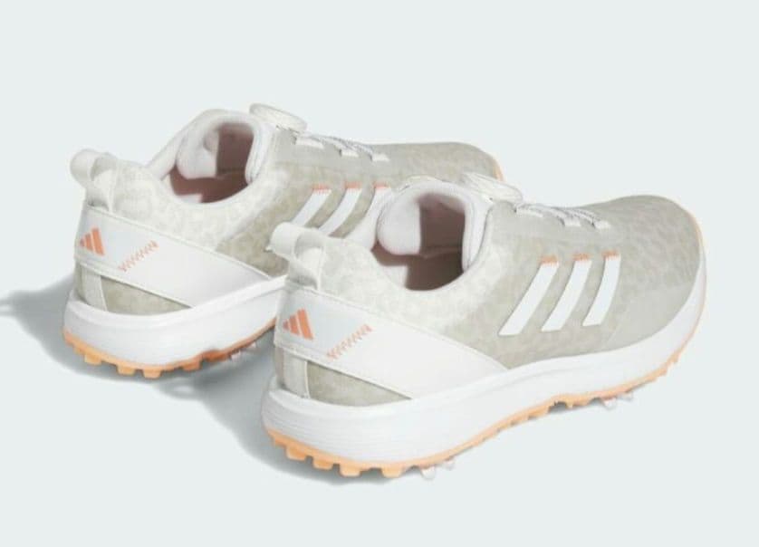 アディダス adidas ゴルフ S2G ボア 23 レディース 24cm