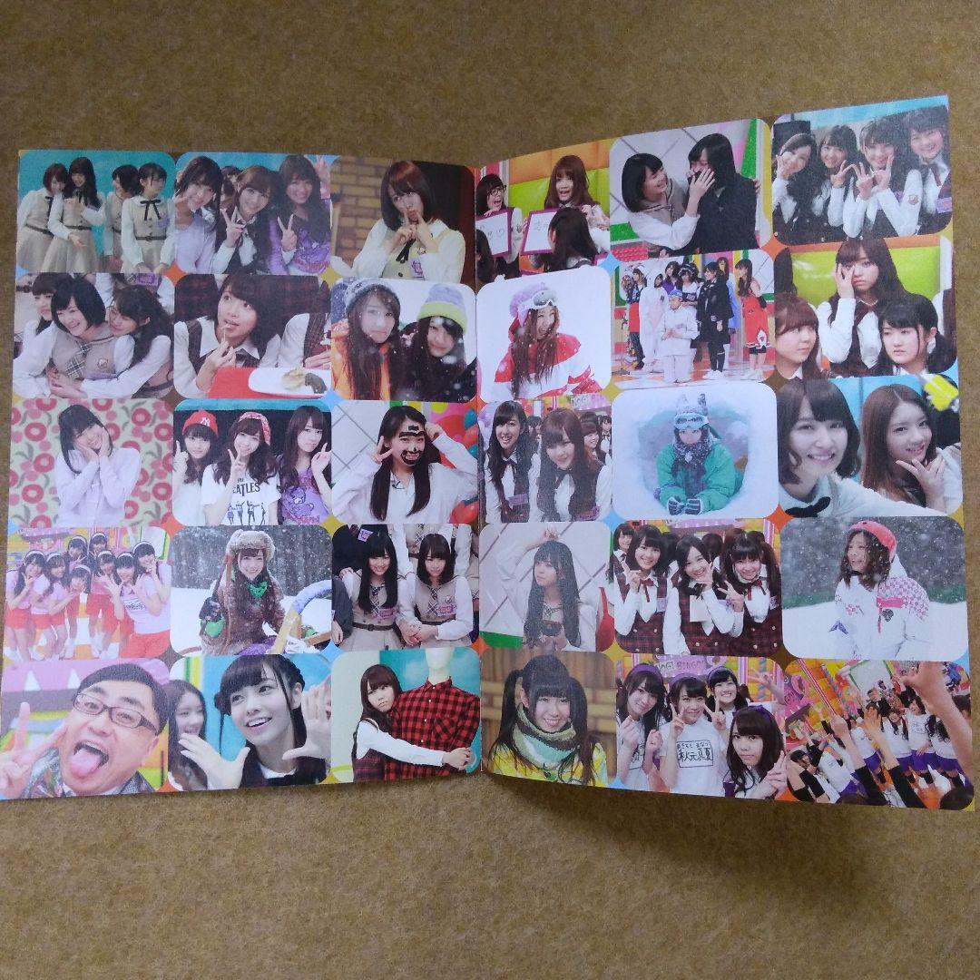 ノギビンゴ！2　初回限定盤　DVD　乃木坂46　NOGIBINGO