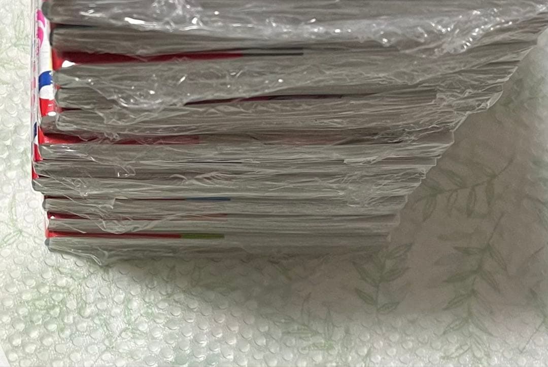 多聞くん今どっち 1～13 全巻セット