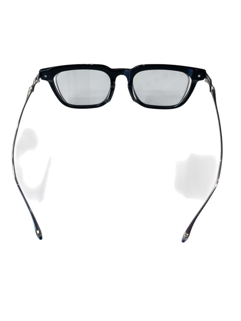 【GENTLE MONSTER】《美品》箱ありカラーサングラス EGO 01