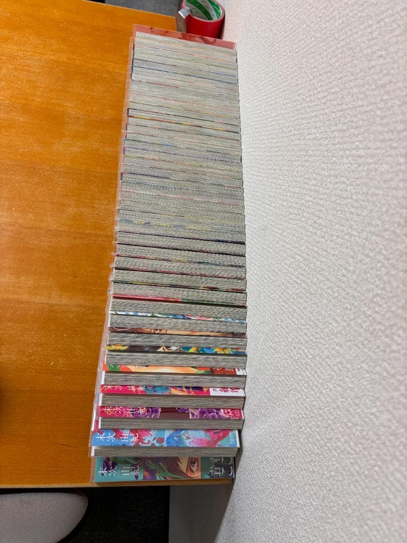 ちはやふる 1巻～39巻