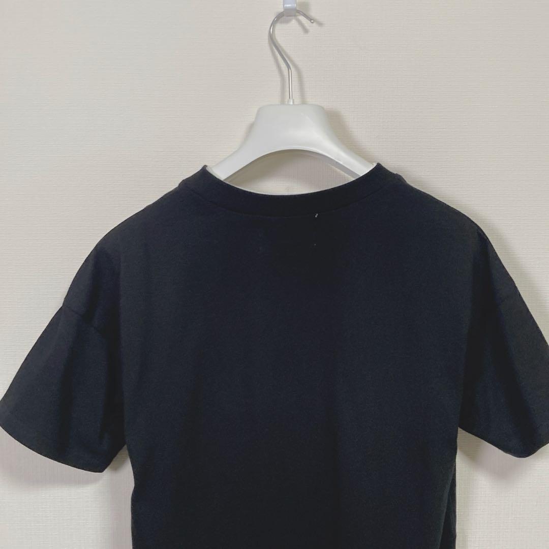 新品 未使用【seeksole】ss pack t-shirt 2枚セット M