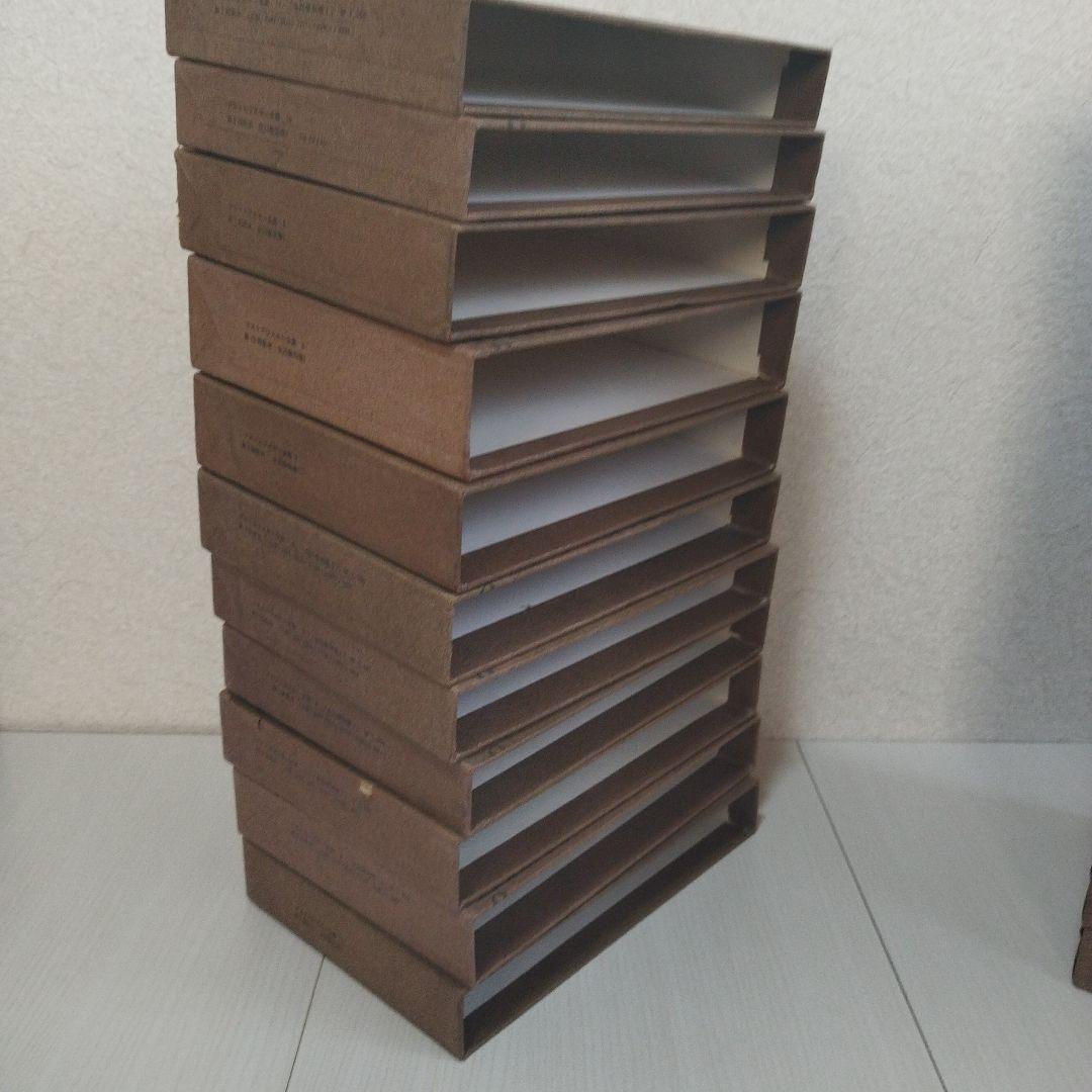 絶版　名訳　ドストエフスキー全集 【全巻セット】23冊セット　小沼文彦訳